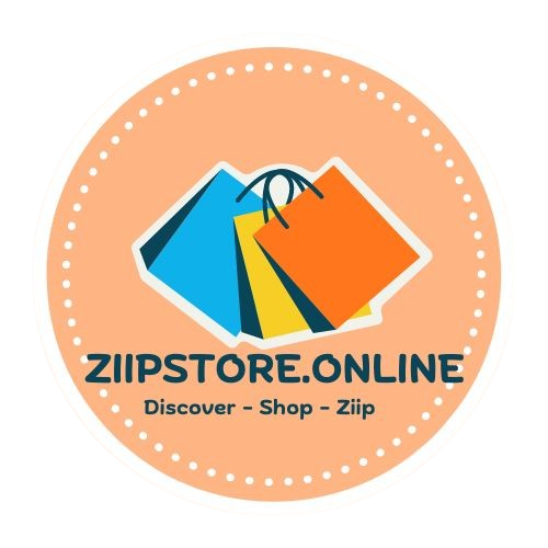 ziipstore.online